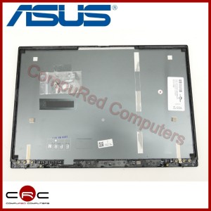ASUS ZenBook Q425MA Display Back Cover | CRParts