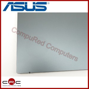 ASUS ZenBook Q425MA Display Back Cover | CRParts