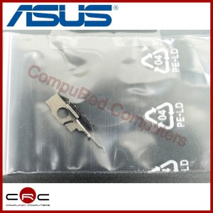 ASUS ZenBook Q425MA Display Back Cover | CRParts