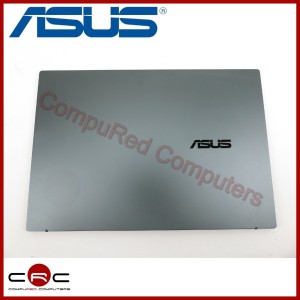 Carcasa trasera ASUS ZenBook Q425MA | CRParts