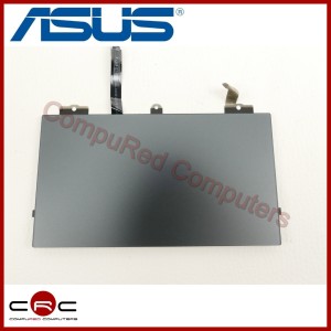 Touchpad grau ASUS ZenBook Q425MA