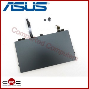 Ratón táctil gris ASUS ZenBook Q425MA