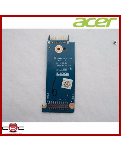 Batterie Modul Acer Aspire E5-571 E5-571G E5-531 E5-521 Extensa EX2510