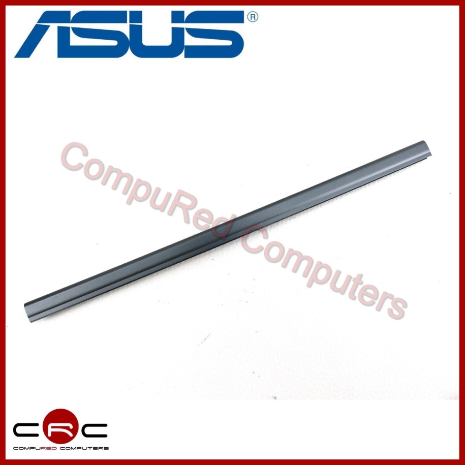 Cubre Bisagra ASUS ZenBook Q425MA Q415 UX3405 | CRParts