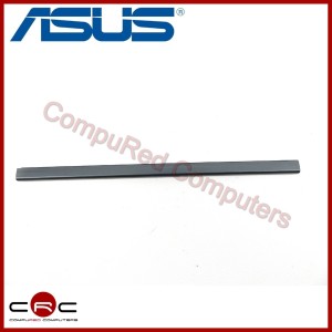 Scharnierabdeckung ASUS ZenBook Q425MA Q415 UX3405 | CRParts