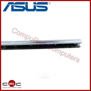 Hinge Cover ASUS ZenBook Q425MA Q415 UX3405 | CRParts