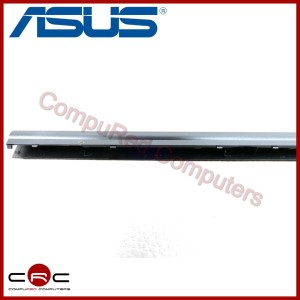 Hinge Cover ASUS ZenBook Q425MA Q415 UX3405 | CRParts