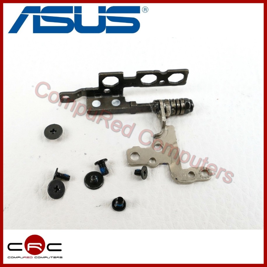 Scharnier rechts ASUS ZenBook Q425MA UX3405 | CRParts