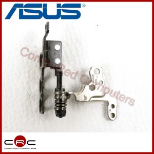 Bisagra derecha ASUS ZenBook Q425MA UX3405 | CRParts