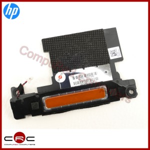 Rechter Lautsprecher HP ZBook Studio G7/G8 | CRParts
