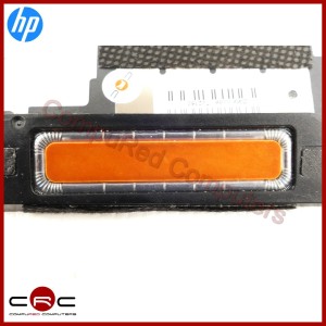 Rechter Lautsprecher HP ZBook Studio G7/G8 | CRParts
