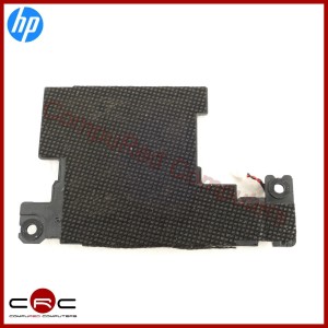 Right Speaker HP ZBook Studio G7/G8 Laptop Part | CRParts