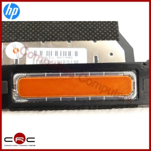Linker Lautsprecher HP ZBook Studio G7/G8 | CRParts