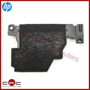 Linker Lautsprecher HP ZBook Studio G7/G8 | CRParts