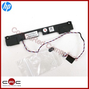 Oberer Lautsprecher HP ZBook Studio G7/G8 | CRParts