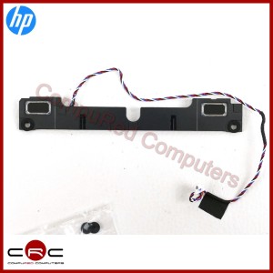 Oberer Lautsprecher HP ZBook Studio G7/G8 | CRParts