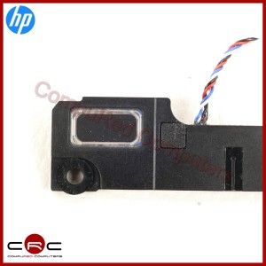 Oberer Lautsprecher HP ZBook Studio G7/G8 | CRParts
