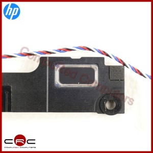 Oberer Lautsprecher HP ZBook Studio G7/G8 | CRParts