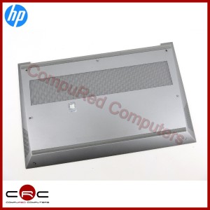 HP ZBook Studio G7/G8 Bottom Case Laptop Part | CRParts