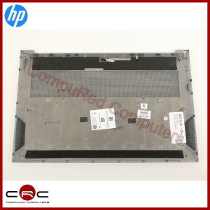 Carcasa inferior HP ZBook Studio G7/G8 para portátil | CRParts
