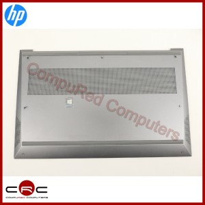 Carcasa inferior HP ZBook Studio G7/G8 para portátil | CRParts