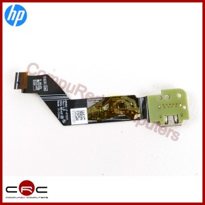 USB-Modul HP ZBook Studio G8 | CRParts