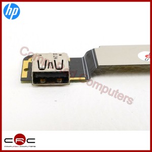 HP ZBook Studio G8 USB Board | CRParts