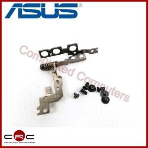 Hinge left ASUS ZenBook Q425MA UX3405 | CRParts