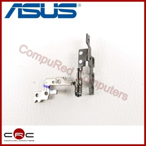 Bisagra izquierda ASUS ZenBook Q425MA UX3405 | CRParts