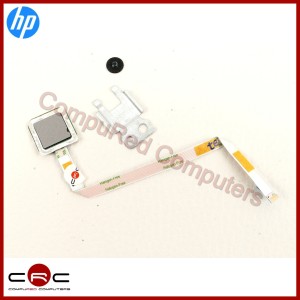 Lector de huellas dactilares HP ZBook Studio 15 G8 | CRParts