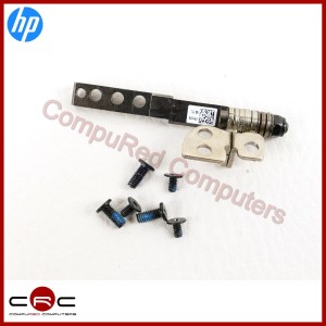 Bisagra derecha HP ZBook Studio 15 G8 para portátil | CRParts