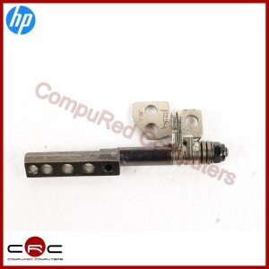 Bisagra derecha HP ZBook Studio 15 G8 para portátil | CRParts