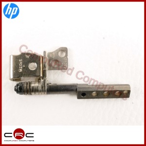 Scharnier links HP ZBook Studio 15 G8 | CRParts