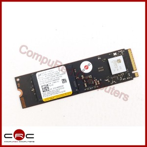 Micron 2400 1TB SSD – MTFDKBA1T0QFM-1BD1AABGB | CRParts