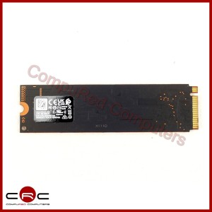 Micron 2400 1TB SSD – MTFDKBA1T0QFM-1BD1AABGB | CRParts