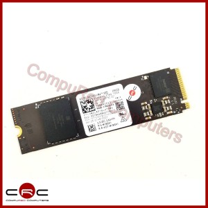 Western Digital PC SN740 256GB SSD | CRParts