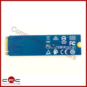 Western Digital PC SN530 256GB SSD | CRParts