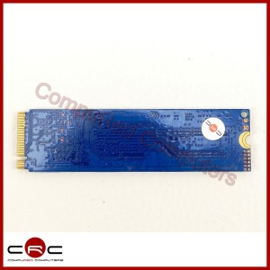 Western Digital PC SN530 256GB SSD | CRParts