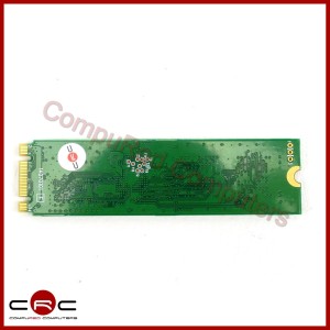 Lite-On 256GB M.2 2280 SATA SSD L8H-256V2G-HP | CRParts