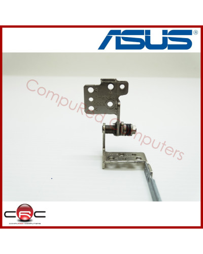 Scharnier links Asus F552CL F552EA F552LA F552LDV F552WA X552C X552LD