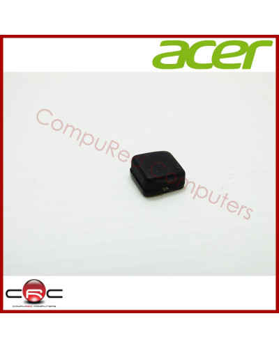 Gummifuß Acer Aspire E5-571 E5-571G E5-531 E5-511