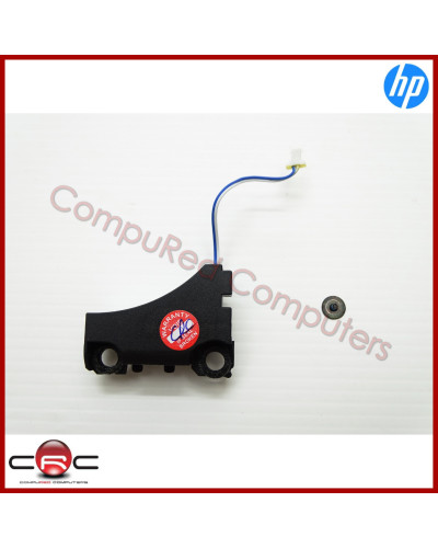 Altavoz izquierdo HP Pavilion m6-1000