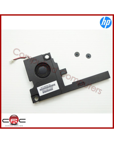 Speaker Subwoofer HP Pavilion m6-1000