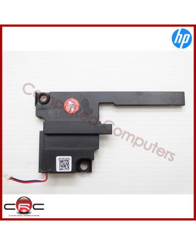 Speaker Subwoofer HP Pavilion m6-1000