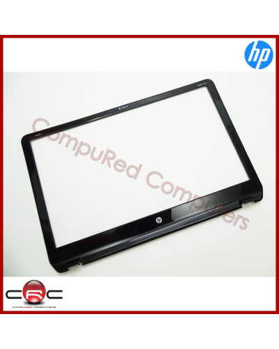 Marco Pantalla HP Pavilion m6-1000