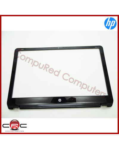 Marco Pantalla HP Pavilion m6-1000