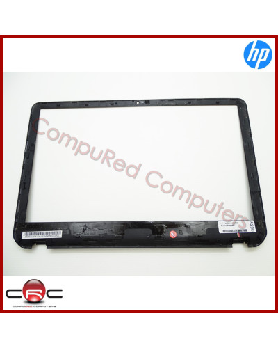 Marco Pantalla HP Pavilion m6-1000