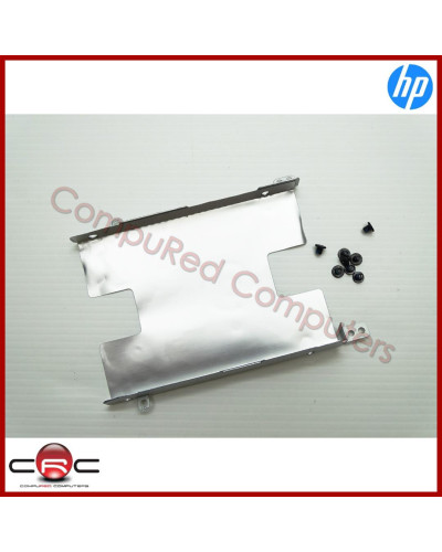 Soporte disco duro HP Pavilion m6-1000