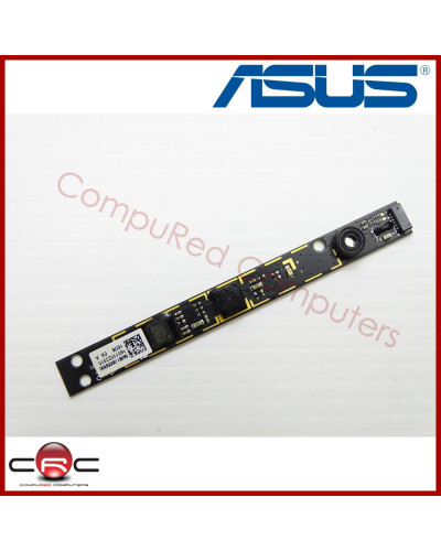 Cámara Integrada Asus A541UJ F541UA F541UV K541UA X541NA X541UA X541SA
