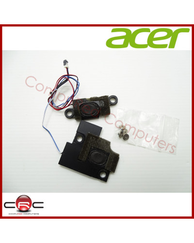 Speakers Acer Aspire V5-431P
